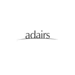 Adairs