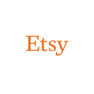 Etsy