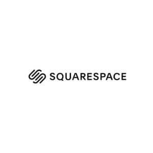 SquareSpace