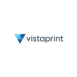 VistaPrint