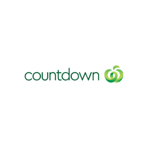 countdown