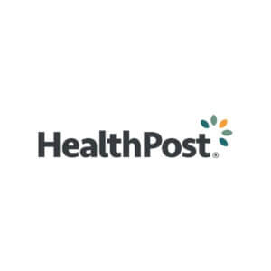 Healthpost