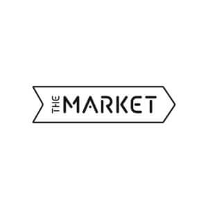 themarket